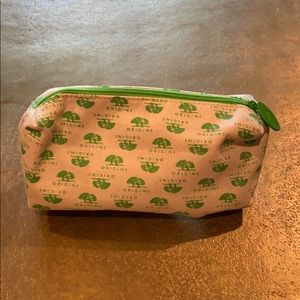Origins Makeup Bag